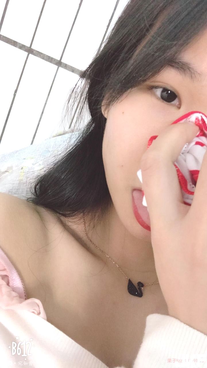 图库-宛如 聞女體香 - Cute teen girl lolita girl - (42P)